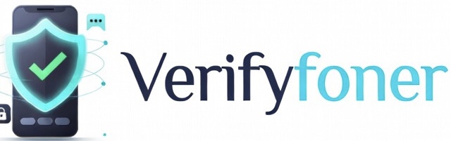 Verifyfoner